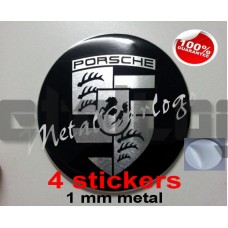 Porsche 4